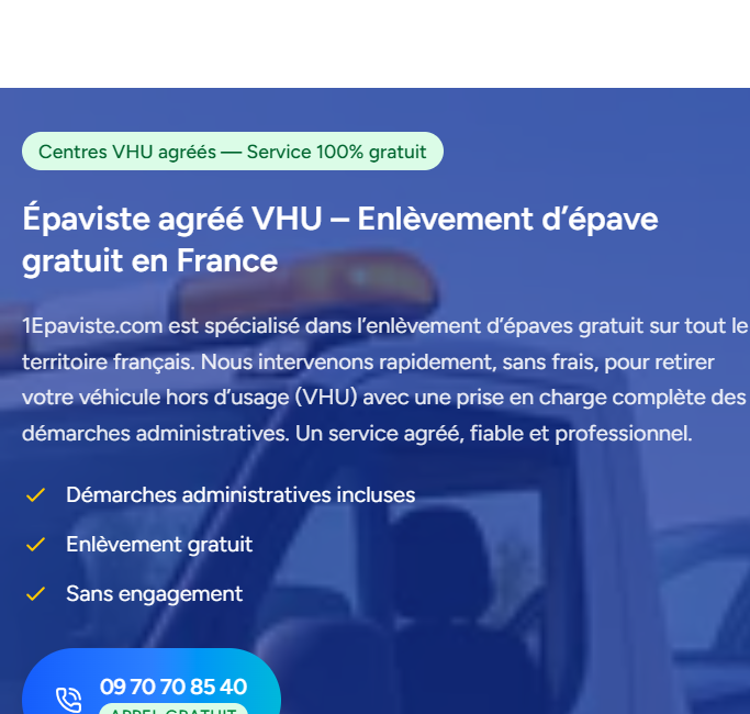 1epaviste.com preview